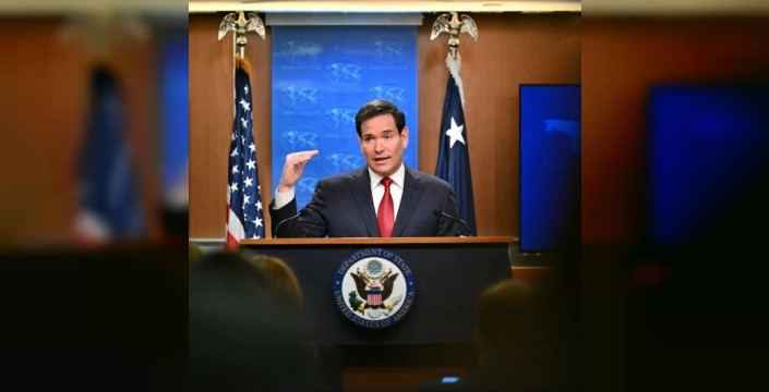 Marco Rubio'dan Küba'ya açık tehdit: ABD'nin sonraki hedefi bu ülke olabilir