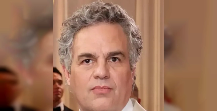 Mark Ruffalo, Trump'ı 'dünyanın en kötü insanı' olarak tanımladı