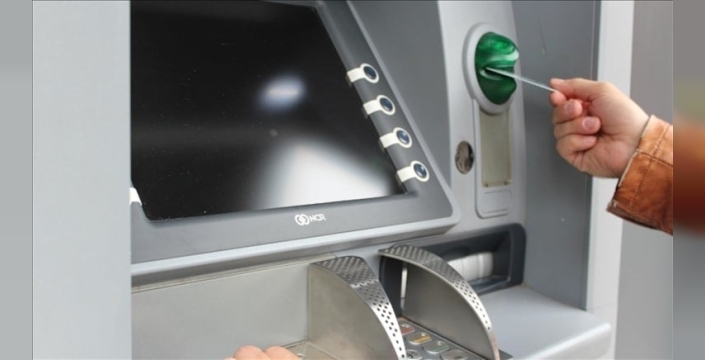 MASAK'ın 200 bin TL üstü para transferi düzenlemesi askıya alındı: İşte nedenleri