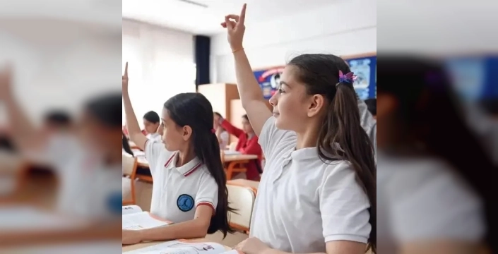 MEB'den eğitimde devrim: Dersler artık okul dışına taşınıyor