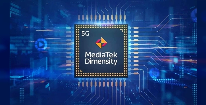 MediaTek Dimensity 9600, Çinli devlerin yeni gözdesi oluyor