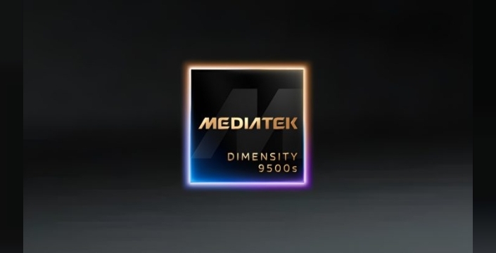MediaTek'ten Akıl Dolu Hamle: Dimensity 9500s Eski Çekirdekleri Yeniden Canlandırıyor
