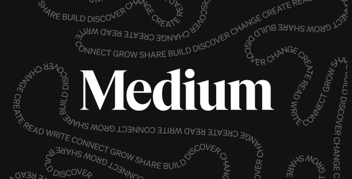 Medium, çalışanlarına göçmenlik protestosu için Cuma izni verdi
