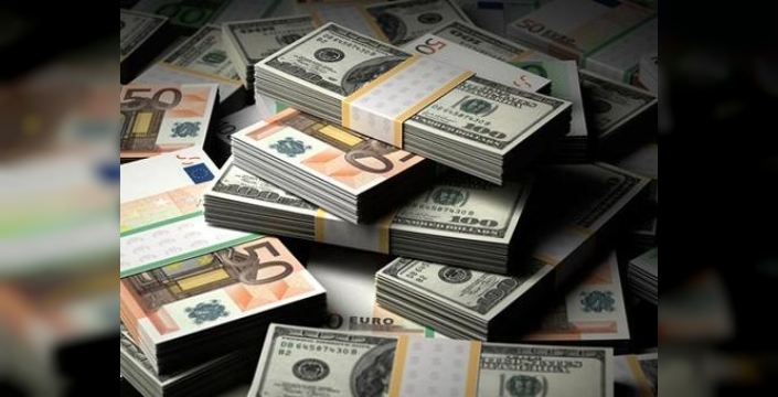 Medyum Selina Avalon'dan şok iddia: Dolar ve euro tarih olacak, yerini dijital para alacak