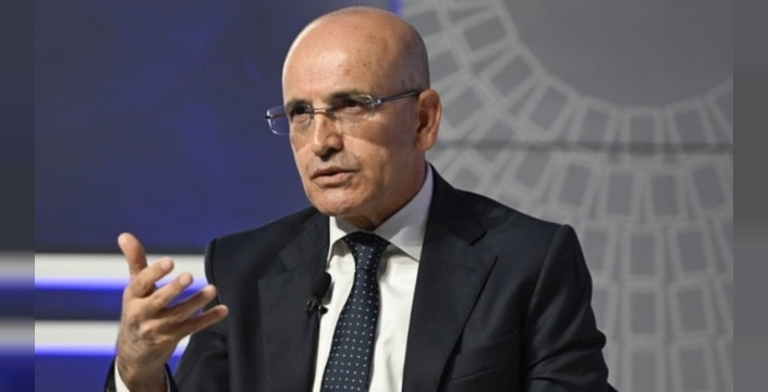 Mehmet Şimşek dönemi ekonomide çöküşü hızlandırdı: Konkordatolar ve iflaslar rekor kırdı!