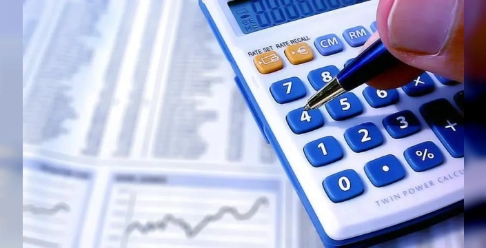 Mehmet Şimşek'ten vergi kaçakçılarına şok uyarı: 'KAŞİF' ile anında yakalanacaksınız!