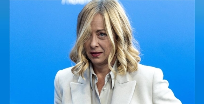 Meloni, 2027 seçimlerini kazanmak için seçim sistemini değiştirmeye hazırlanıyor