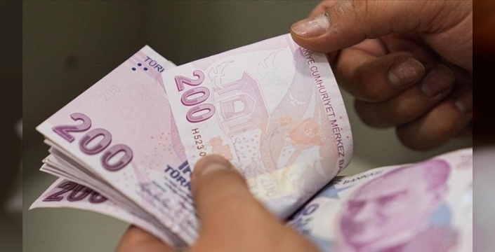 Memur ve emeklilerin zam oranı netleşti: Seyyanen zam beklentisi sona erdi