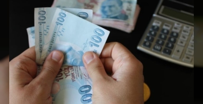 Merkez Bankası faiz kararı öncesi piyasa ne bekliyor? 22 Ocak kritik tarih!