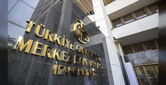 Merkez Bankası'ndan kritik faiz kararı: Ocak 2026'da sürpriz bekleniyor mu?