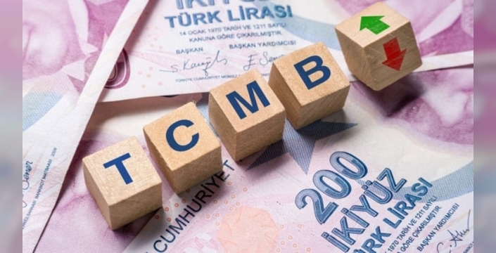 Merkez Bankası'nın ilk faiz kararı ne olacak? Piyasalar nefesini tuttu