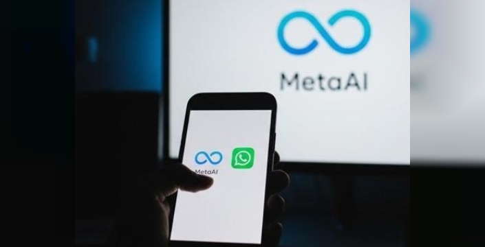 Meta'dan şaşırtan adım: Instagram, Facebook ve WhatsApp için ücretli abonelikler geliyor!