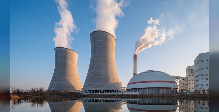 Meta'dan yapay zeka için dev nükleer hamle: Bill Gates ve Sam Altman ile iş birliği!