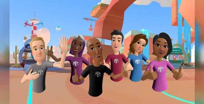 Meta'nın metaverse rüyası sona erdi: 73 milyar dolar boşa gitti, binlerce işçi işten çıkarıldı