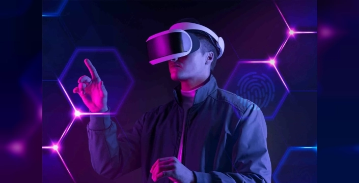 Meta'nın metaverse rüyası sona erdi: Horizon Workrooms kapanıyor, VR stüdyoları kapandı
