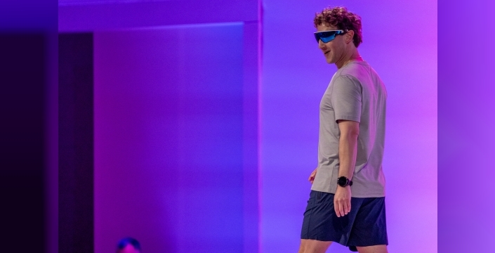 Meta'nın VR hayali 19 milyar dolara mal oldu, 2026'da da kayıplar sürecek