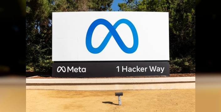 Meta, sanal gerçeklik ve metaverse biriminde büyük işten çıkarma dalgası başlatıyor