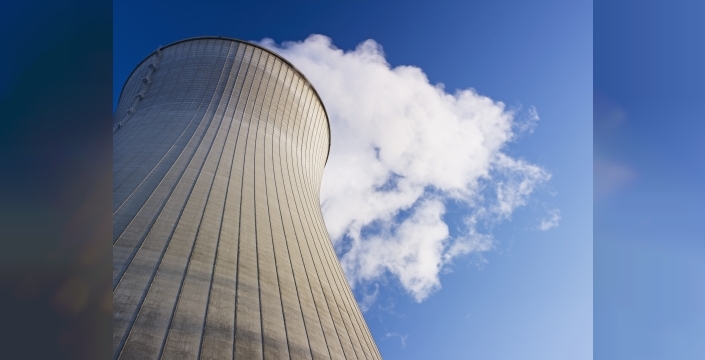 Meta, yapay zeka için nükleer güç anlaşmaları imzaladı: 6 gigawatt'ın üzerinde enerji temini