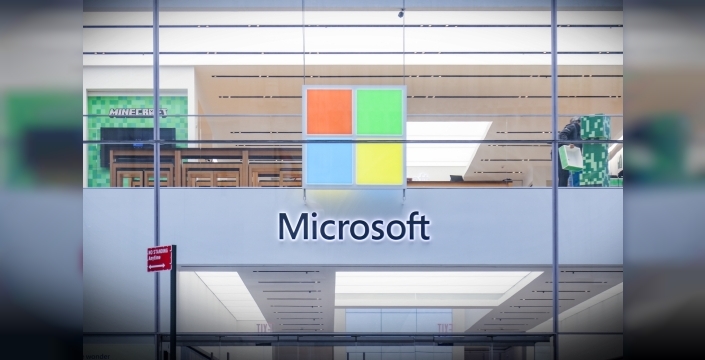 Microsoft'tan yeni veri merkezleri müjdesi ama elektrik faturaları artmayacak