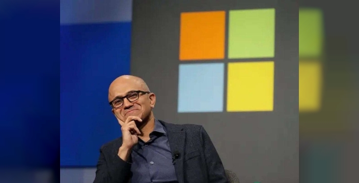 Microsoft'un devasa gelir artışı ve Xbox'taki şaşırtan düşüş