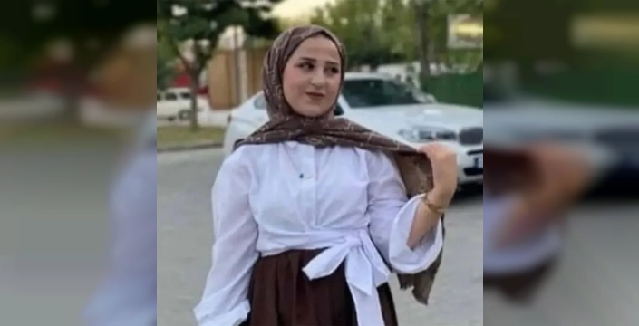 Mihriban'ın kayıp cesedi ormanda bulundu: Şüpheli cinayeti itiraf etti
