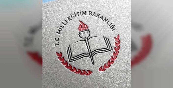 Millî Eğitim Bakanlığı'ndan karneyle birlikte gelişim raporu uygulaması
