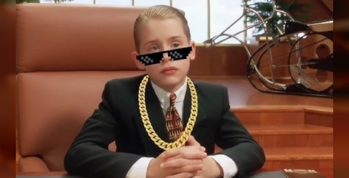 Milyar Dolarlık Miras: Dünyanın En Zengin Çocukları ve İnanılmaz Servetleri Açıklanıyor