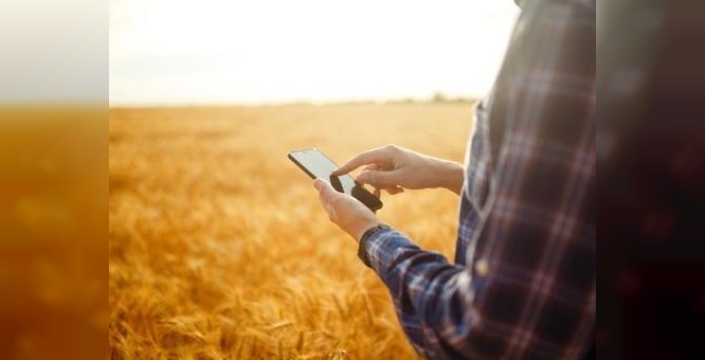 Milyon Dolarlık Cep Telefonları: Elmas ve Altın Kaplama Cihazlar Dudak Uçuklatıyor