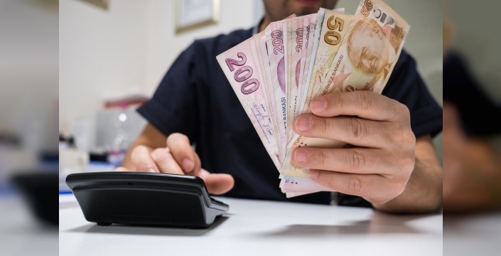 Milyonlarca emekli ve yetim maaşından kesinti dönemi başlıyor: İşte detaylar!