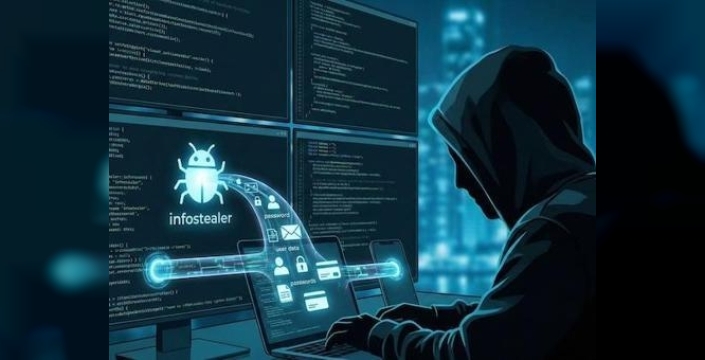 Milyonlarca hesap tehlikede: Gmail, Facebook ve Instagram'da veri sızıntısı şoku!