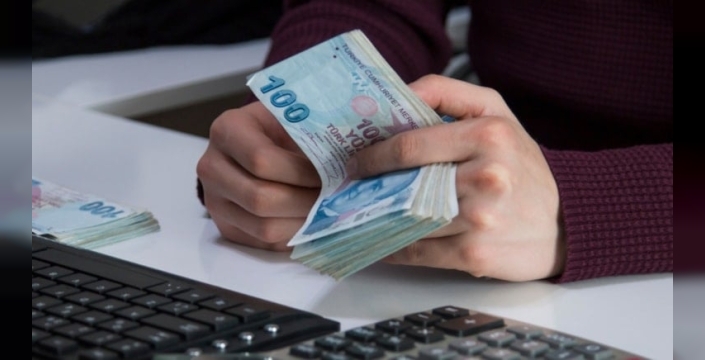 Milyonlarca vatandaşı etkileyecek dev düzenleme TBMM'ye sunuldu