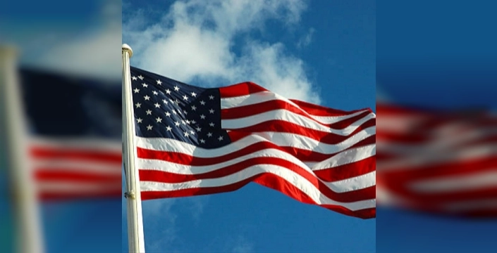 Minnesota'da ICE polisine tepki: 30 gösterici gözaltında