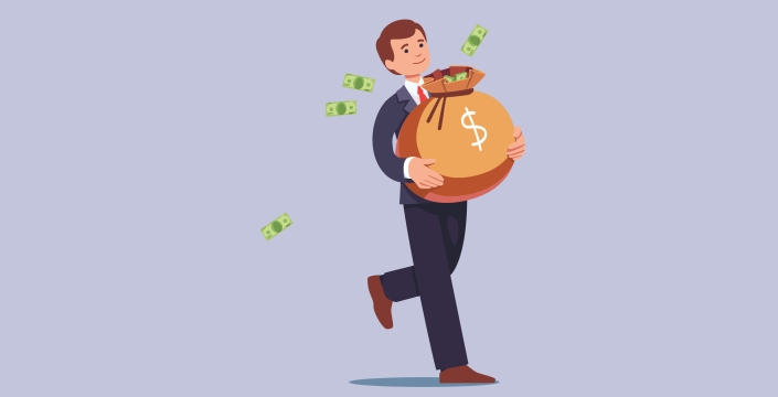 Mobil Uygulama Pazarlama Devi Liftoff Mobile, Halka Arz İçin İlk Adımı Attı