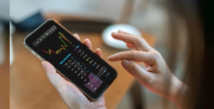 Morgan Stanley'den şaşırtan tahmin: Altın ve gümüş devri kapanıyor, bakır yeni gözde olacak!