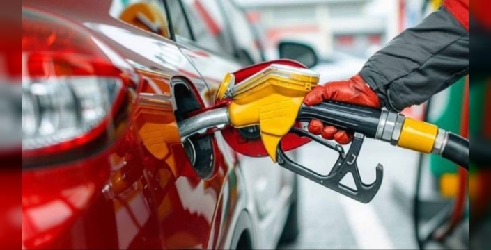 Motorine zam yolda: Litre fiyatı ne kadar artacak?