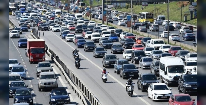 MTV'nin ilk taksidi için son gün: 2 Şubat Pazartesi