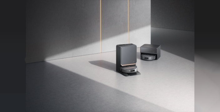 Narwal, akıllı elektrikli süpürgelerine yapay zeka ekledi