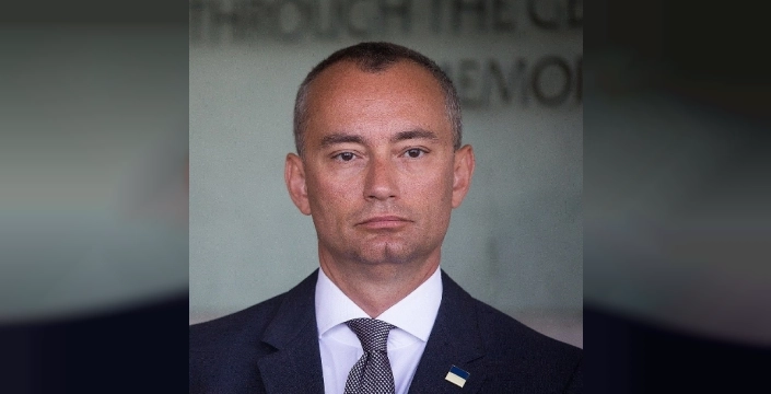 Netanyahu, Gazze Barış Kurulu Başkanı Mladenov ile buluştu: Ateşkesin ikinci aşaması masada