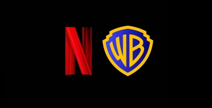 Netflix'in Warner Bros. satın alım planı sinema dünyasında tartışma yarattı