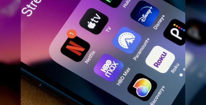 Netflix, Warner Bros. satın alımıyla dünyayı sarsıyor: Dev anlaşmanın şok detayları