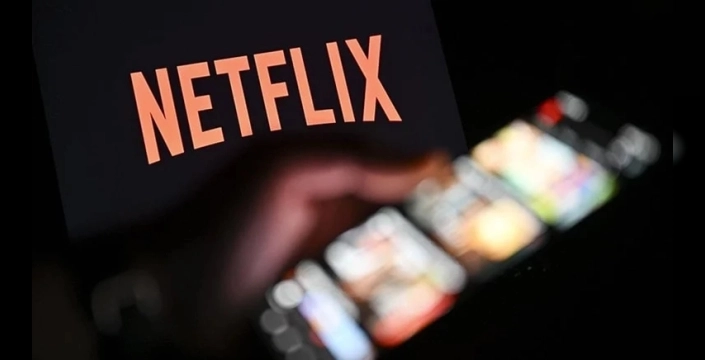 Netflix, Warner Bros'u nakitle satın alma planını hızlandırıyor