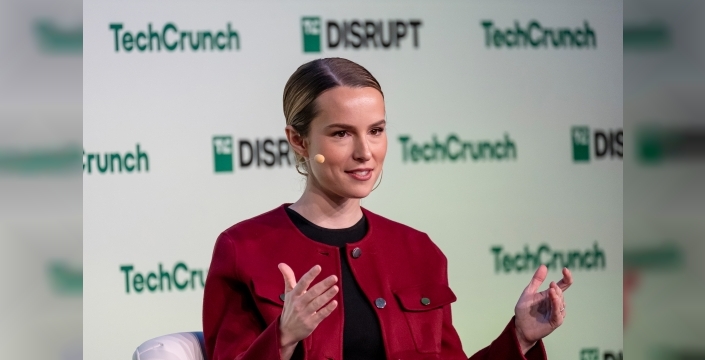 Northwood Space, 100 milyon dolarlık Seri B yatırım ve 50 milyon dolarlık Uzay Kuvvetleri sözleşmesi imzaladı