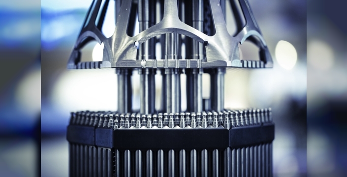 Nükleer enerjide yeni dönem: Küçük reaktörler umut veriyor ama zorluklar büyük