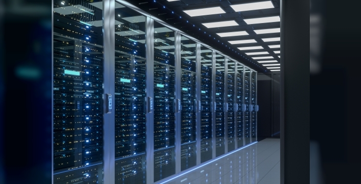 Nvidia, borç içinde olan CoreWeave'e 2 milyar dolarlık yatırım yaptı