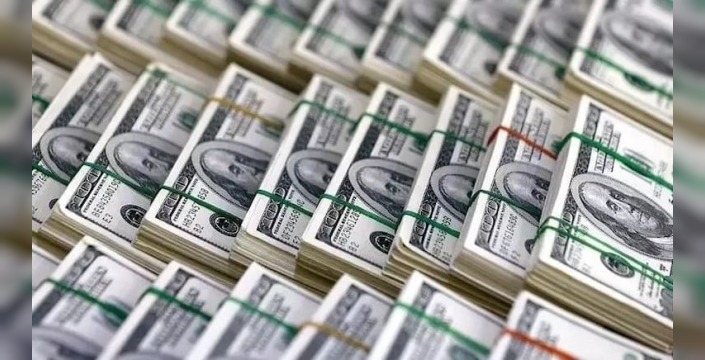 Nvidia'nın OpenAI'a 100 milyar dolarlık dev yatırımı şüpheler yüzünden sekteye uğradı