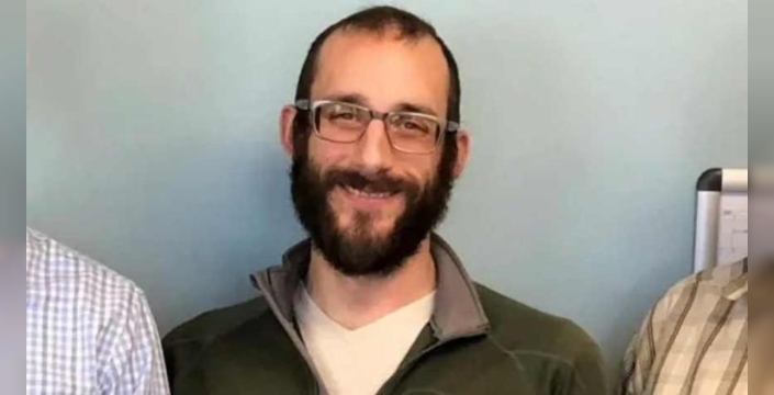 Obama'dan Trump'a sert tepki: 'Bu durmalı artık!