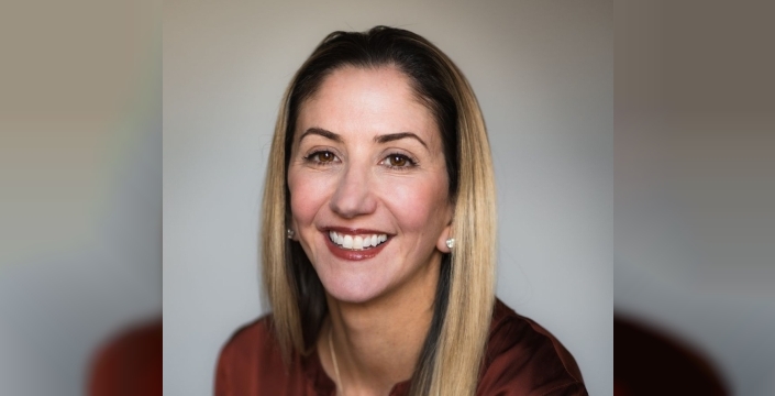 OpenAI'nin eski satış lideri, Acrew yatırım firmasına katıldı