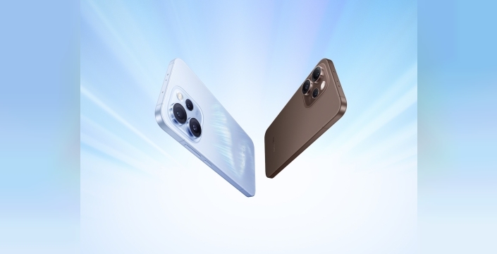 OPPO Reno 15 Serisi Türkiye'de: Yapay Zeka Destekli Kameralar ve Şık Tasarım Geliyor