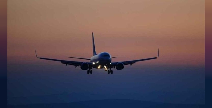 Orta Doğu'da savaş rüzgarları esiyor: Avrupalı hava yolları uçuşları iptal ediyor