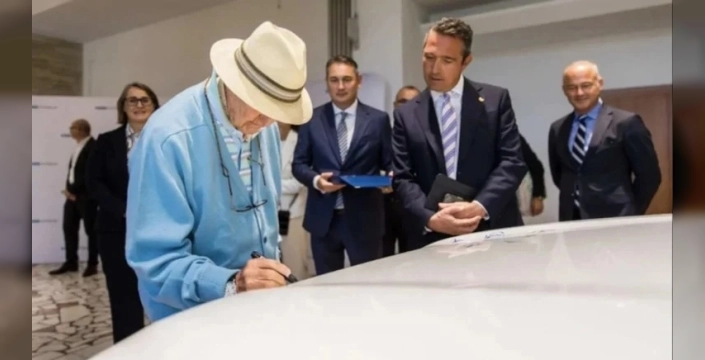 Otokar, Romanya'da 2 milyar liralık tazminat ödemek zorunda kaldı